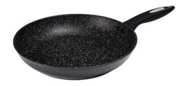 Pfanne Zyliss Cook Ultimate Non-Stick 28 cm