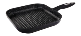 Grillpan Zyliss Cook Ultimate Non-Stick 26 cm