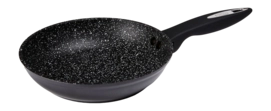 Pfanne Zyliss Cook Ultimate Non-Stick 20 cm