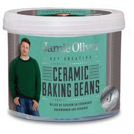 Keramische Bakbonen Jamie Oliver