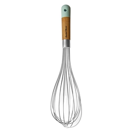 Garde Jamie Oliver Rond