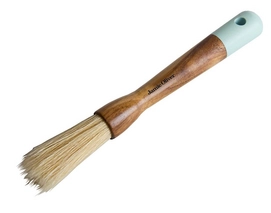 Backpinsel Jamie Oliver 28cm