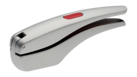 Garlic Press Zyliss Susi 3 Silver/Red