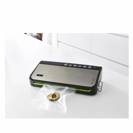 2---FFS005VacuumSealer_AvacadoSealed_6555c5265afb73.05440911
