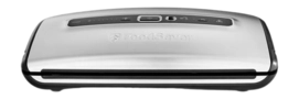 Vacuümmachine FoodSaver Urban Premium Plus