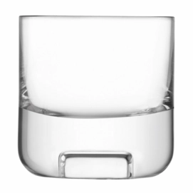Whiskyglas L.S.A. Cask 240 ml (Set van 2)