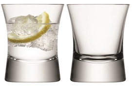 Tumbler L.S.A. Moya 290 ml (2-Delig)