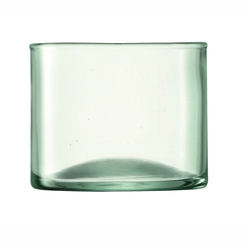 Becherglas L.S.A. Canopy 270 ml (4-Stück)