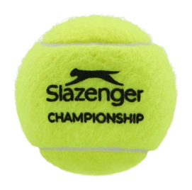 2---340966_st24_340966-977_slazenger championship ball-_no-bg