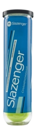 Tennisbal Slazenger S TB Championship 4-Tin (Doos 18x4) 2025