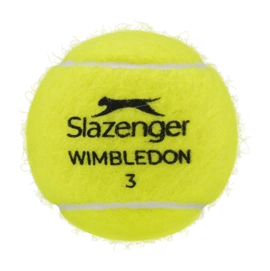 340973_sz24_340973_wimbledon 4tin_3-_no-bg