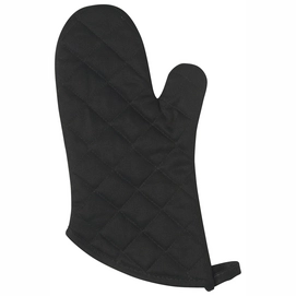Oven Glove Now Designs Black