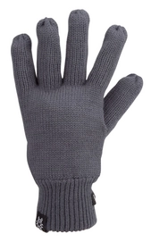 Handschuh Starling Olaf Grau