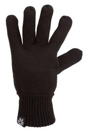 Handschoen Starling Olaf Zwart