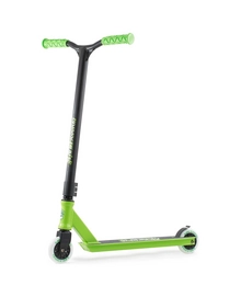 Step Slamm Classic IV Green