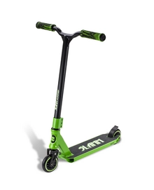 Step Slamm Tantrum VI Green