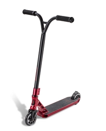 Step Slamm Urban VII Ox Blood