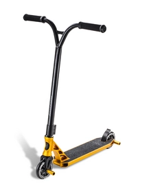 Step Slamm Urban VII Extreme