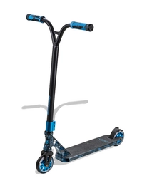 Step Slamm Urban VII Wrap Blue