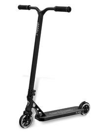 Step Slamm Shadow Black
