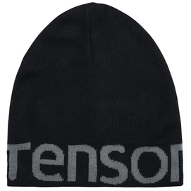 Mütze Tenson Prime Beanie Black