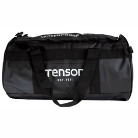 Reistas Tenson Travel 65L Black