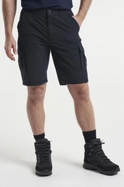 Broek Tenson Men Thad Shorts Pants Black