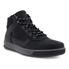 Boots ECCO Men Byway Tred Noir-Taille 49