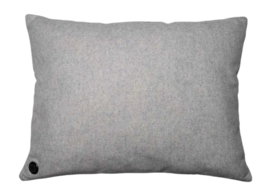 5019487088437_1-_no-bg