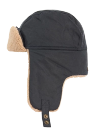 2---MHA0710NY71_AW23MAIN_getthelook_3-_no-bg