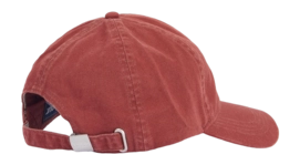 3---MHA0274BR71_AW23MAIN_back_1-_no-bg