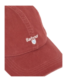 4---MHA0274BR71_AW23MAIN_flat_1-_no-bg
