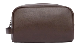 2---MAC0452BR71_AW23MAIN_flat_1-_no-bg