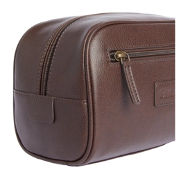 3---MAC0452BR71_AW23MAIN_detaila_1-_no-bg