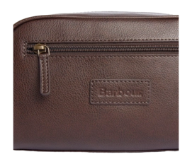 4---MAC0452BR71_AW23MAIN_detailb_1-_no-bg