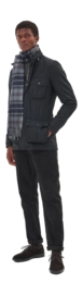 4---USC0002TN17_AW23MAIN_getthelook_1-_no-bg