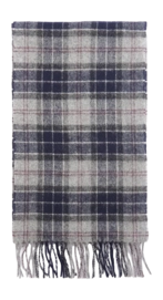 2---USC0001TN17_AW23MAIN_back_1-_no-bg