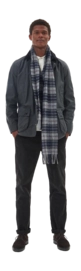4---USC0001TN17_AW23MAIN_getthelook_1-_no-bg