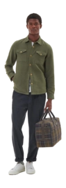 8---UBA0684TN11_AW23MAIN_getthelook_1-_no-bg