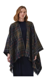 2---LSC0423TN11_AW23MAIN_front_1-_no-bg