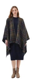 3---LSC0423TN11_AW23MAIN_getthelook_1-_no-bg