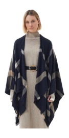 2---LSC0425NY71_AW23MAIN_front_1-_no-bg