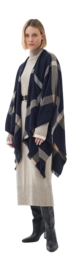 3---LSC0425NY71_AW23MAIN_getthelook_1-_no-bg