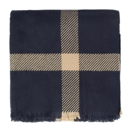 4---LSC0425NY71_AW23MAIN_back_1-_no-bg