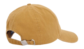 2---MHA0274YE31_SS24MAIN_back_1-_no-bg