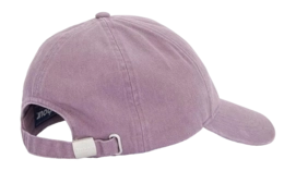 2---s-l1600 (1)-_no-bg