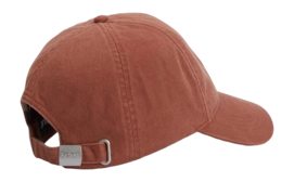 MHA0274BR73_SS25_back_1