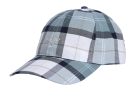 Pet Barbour Tartan Sports Northshore Tartan 2025
