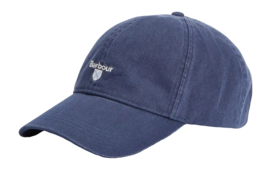 Pet Barbour Cascade Sports Oceana 25