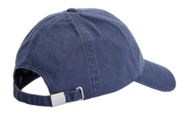 3---MHA0274BU74_SS25_back_1